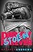Dirty Stolen Forever (Green...