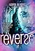 Reverso