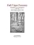 Full Vigor Forestry by Jim Birkemeier