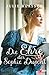 Die Ehre der Sophie Dupont (Regency-Liebesromane 10) by Julie Klassen