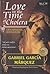 Love in The Time Of Cholera by Gabriel García Márquez