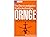 ORNGE: The Star investigati...