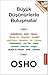 Büyük Düşünürlerle Buluşmalar (Cd ilaveli)