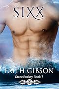 Sixx
