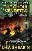The Ghoul Vendetta