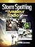 Storm Spotting and Amateur Radio by Michael Corey