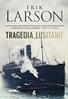 Tragedia "Lusitanii"