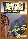 Amazing Pictures ...