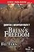 Brian's Freedom (Darkfall Mountain Pack, #9)