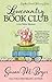 Lowcountry Book Club (Liz T...