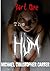THE HUM: Part One
