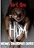 THE HUM: Part One