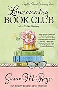 Lowcountry Book Club (Liz Talbot Mystery #5)