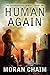 Human Again (Cryonemesis #1)
