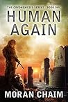 Human Again