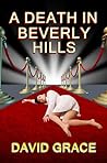 A Death In Beverly Hills