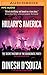 Hillary's America by Dinesh D'Souza