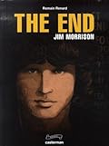 The end - Jim Morrison