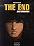 The end - Jim Morrison (Reb...