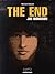 The end - Jim Morrison (Rebelles #5)