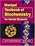 Manipal Textbook of Biochemistry for Dental Students