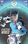 Overwatch #4: A B...