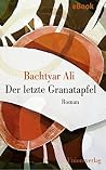Der letzte Granat...