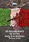 Mi innamoravo di tutto by Stefano Zorba