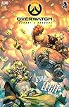 Overwatch #3: Goi...