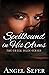 Spellbound in His Arms (The...
