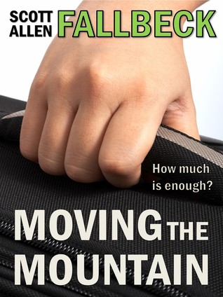 Moving the Mountain