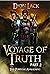 Voyage of Truth: Part 2: Th...