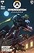 Overwatch #5: Mission State...