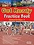 Get Ready Practice Book Ger...