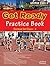 Get Ready Practice Book German for Class - X by M.C. Sharma