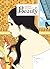 Beauty by Kerascoët