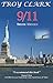 9/11 Truth Untold