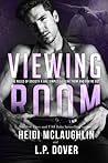 Viewing Room by Heidi McLaughlin