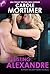 Resisting Alexandre (Knight Security, #0.5)