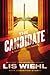 The Candidate (Newsmakers #2)