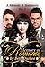 Memory of Romance by Beth Durkee