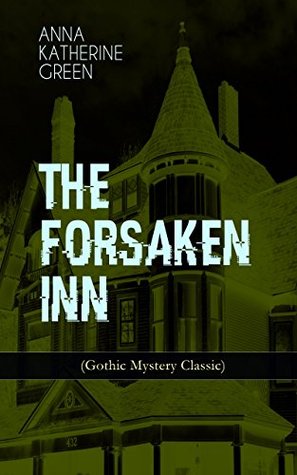 The Forsaken Inn