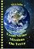 Star Seeds From Sirius: Missions On Terra