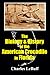 The Biology and History of the American Crocodile in Florida by Charles Lebuff