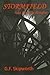 Stormfield: Tales From the Hereafter
