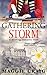 Gathering Storm