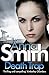 Death Trap by Anna        Smith