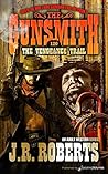 The Vengeance Trail