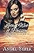 Lethal Web of Passion (The ...
