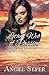 Lethal Web of Passion (The Greek Isles Series, #5)